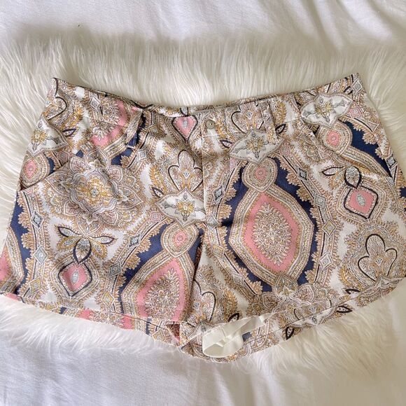 Bcbg shorts bundle 2 pack - Picture 3 of 4